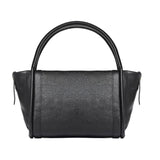 Lola S Plate Borsa a spalla