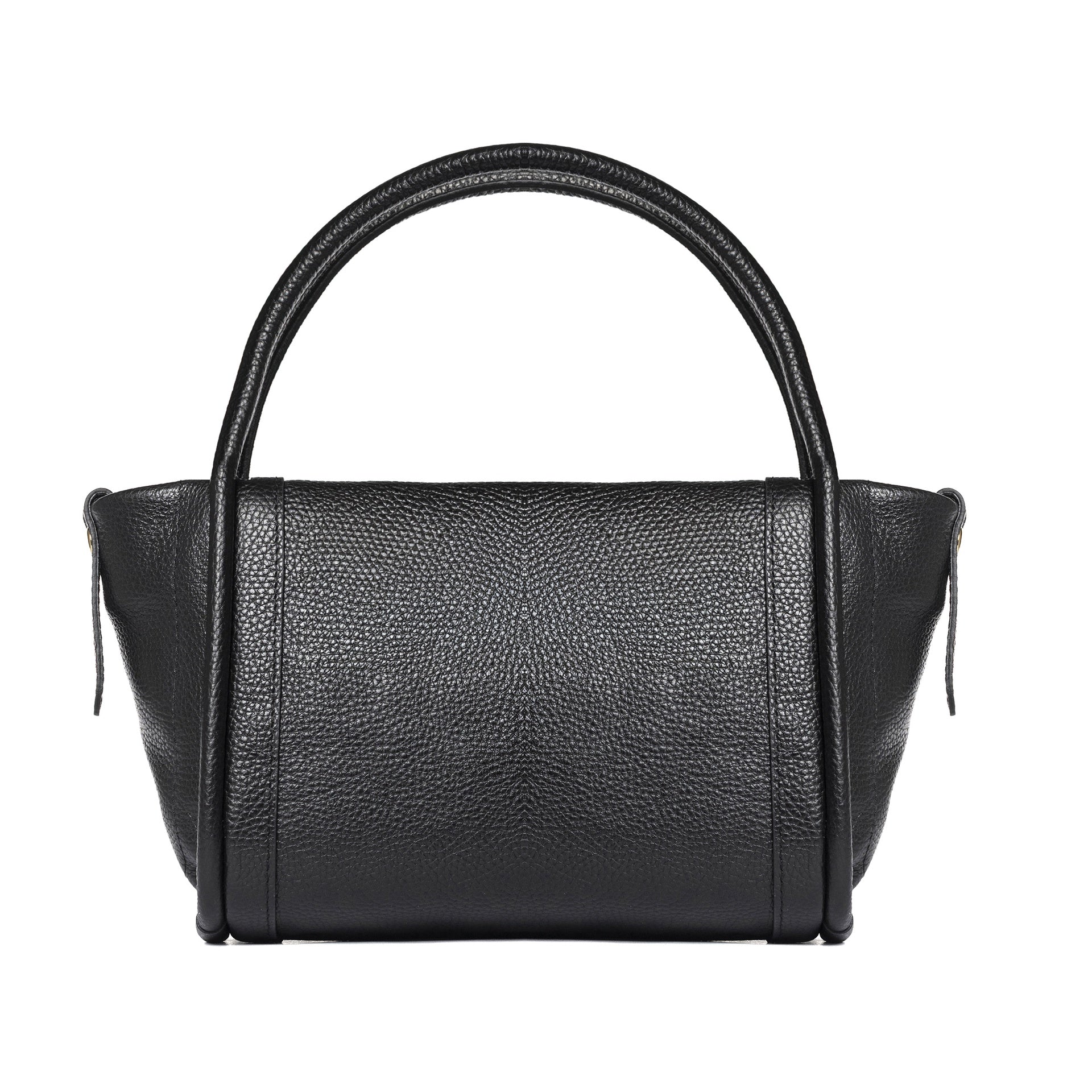 Lola S Plate Borsa a spalla
