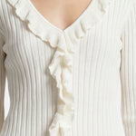 Diabild