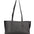 Borsa a spalla 81013 | Nero - Secretrend