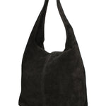 Valeria Borsa a spalla 81023 - Nero - Secretrend
