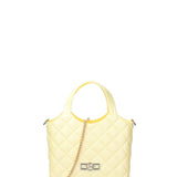 Flat Teen Borsa a spalla