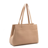 Borsa A Spalla da donna ALV - Rosa