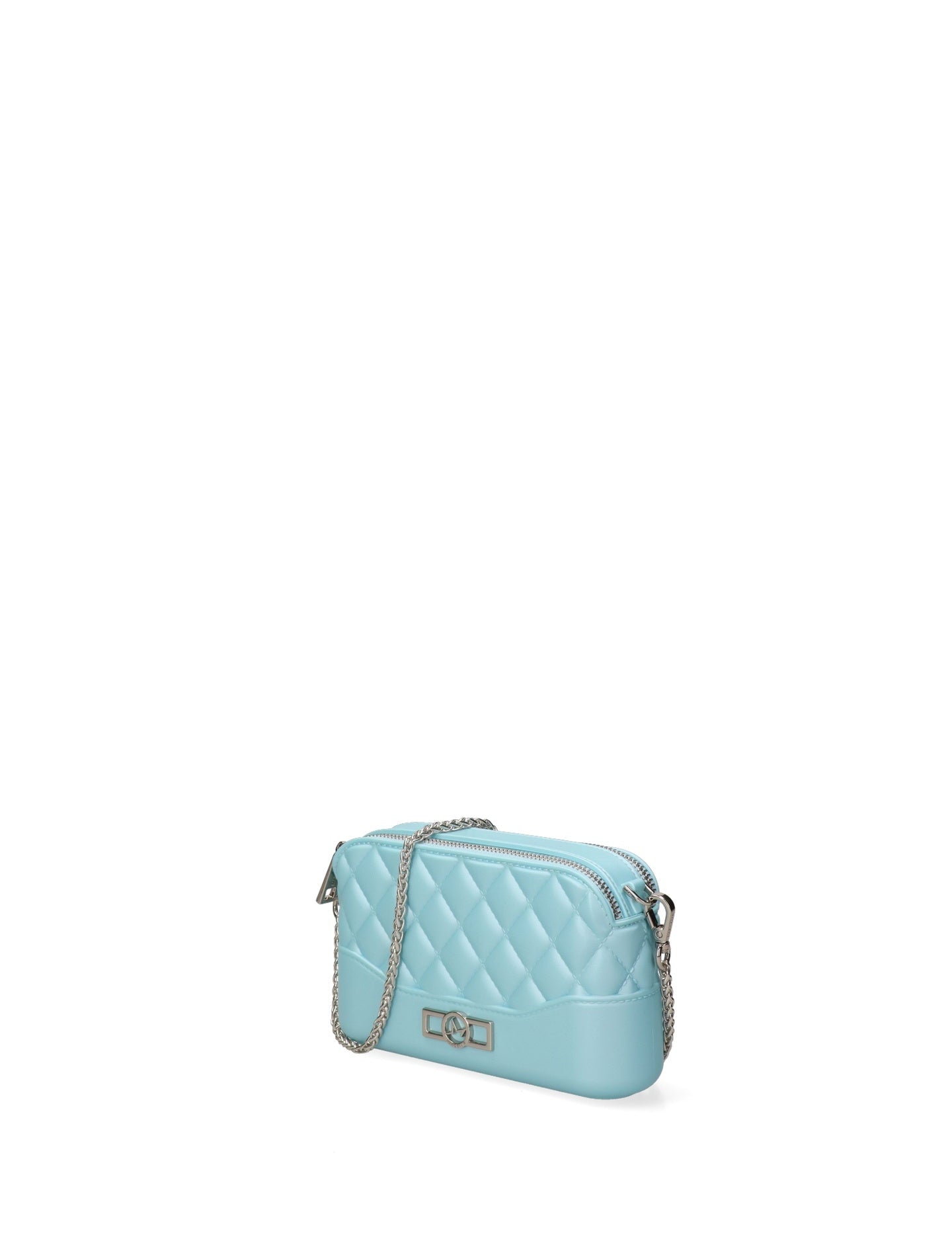 Flat Bloom Borsa a spalla Marc Ellis