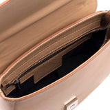 Borsa A Tracolla da donna ALV - Beige