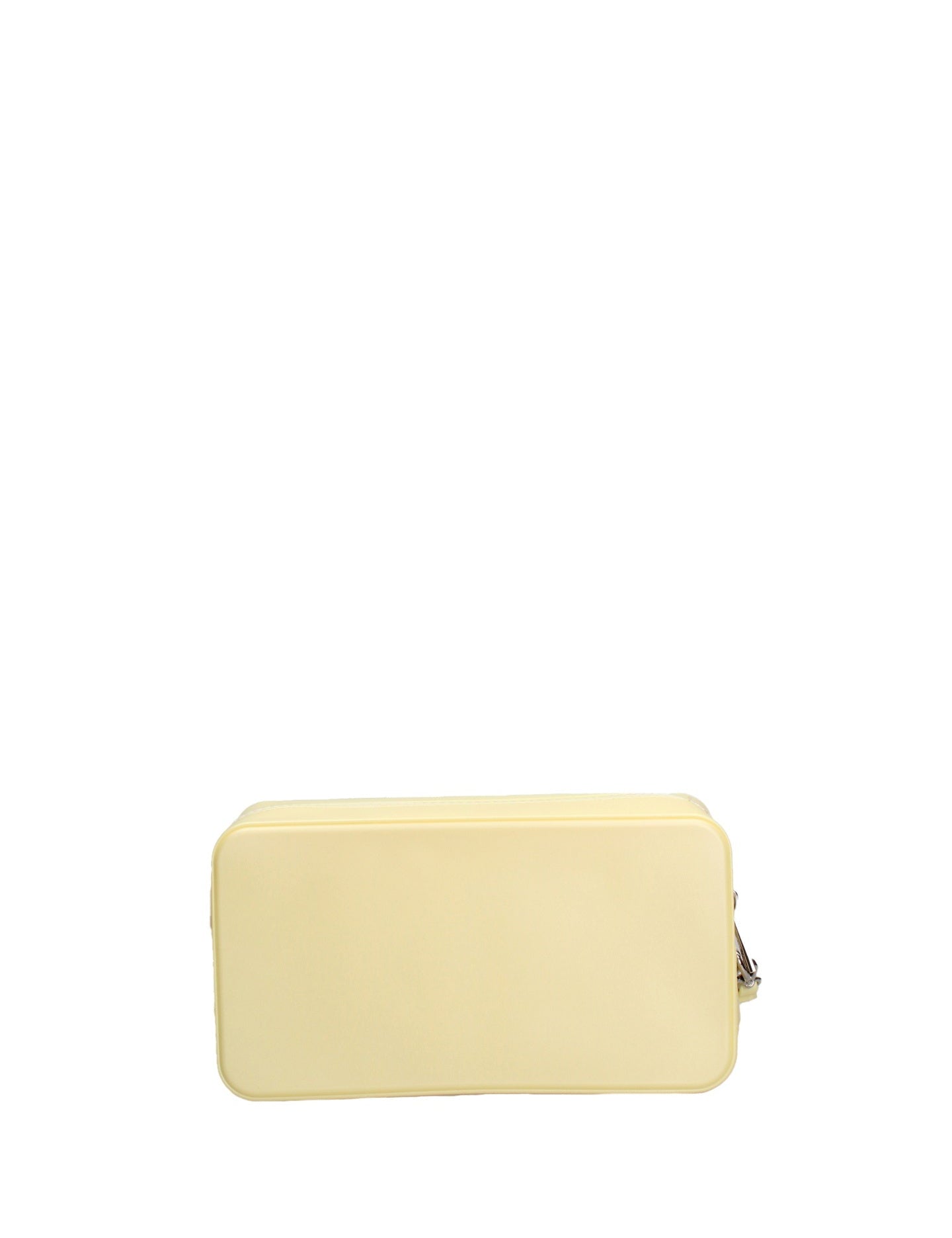 Flat Sponge Cm Borsa a mano