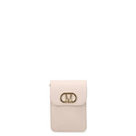 Kourtney Case Borsa a spalla Marc Ellis