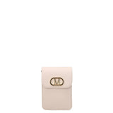 Kourtney Case Borsa a spalla Marc Ellis