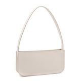 Borsa A Spalla da donna ALV - Bianco