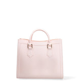 Flat Lively M 26 Borsa a mano