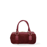 Borsa a mano 81065 | Bordeaux