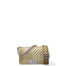 Flat S 26 Borsa a spalla Marc Ellis