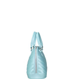 Flat Maya M Borsa a spalla