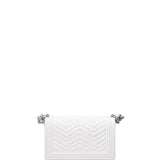 Flat Wave S 26 Borsa a spalla
