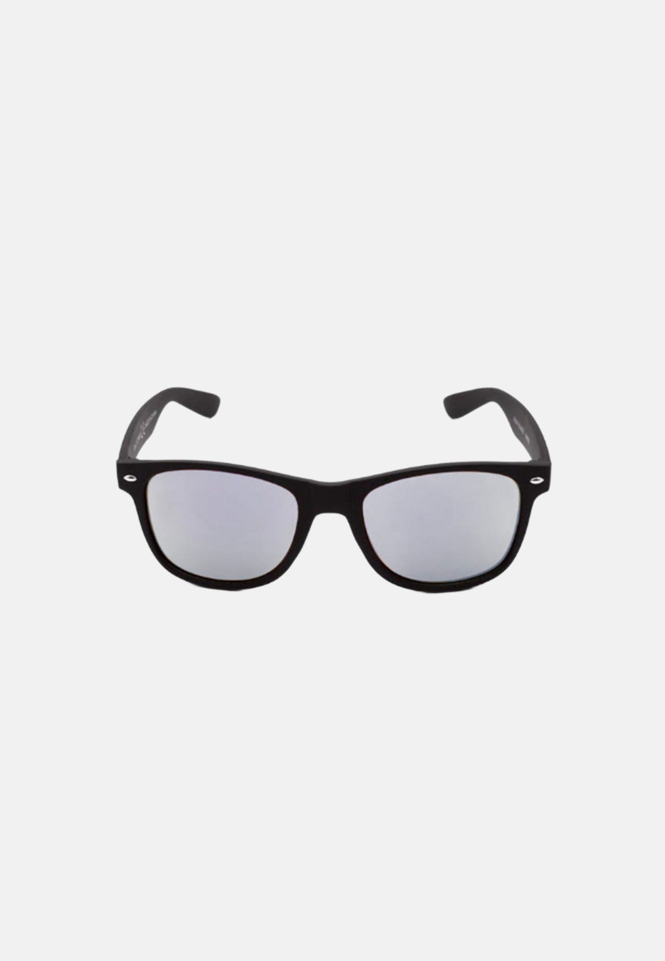 Image de diapositive