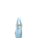Krissy Wave M Borsa a mano