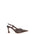Scarpa con tacco MARC ELLIS | Foresta
