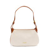  da donna ALV - Avorio