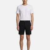 T-shirt in Cotone Bianco