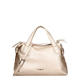 Borsa Shopper CUSTO - Grigio