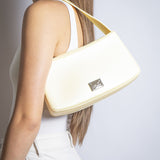 Flat Timeless 26 Borsa a spalla