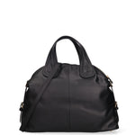 Borsa a mano 81021 | Nero - Secretrend