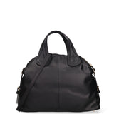 Borsa a mano 81021 | Nero - Secretrend