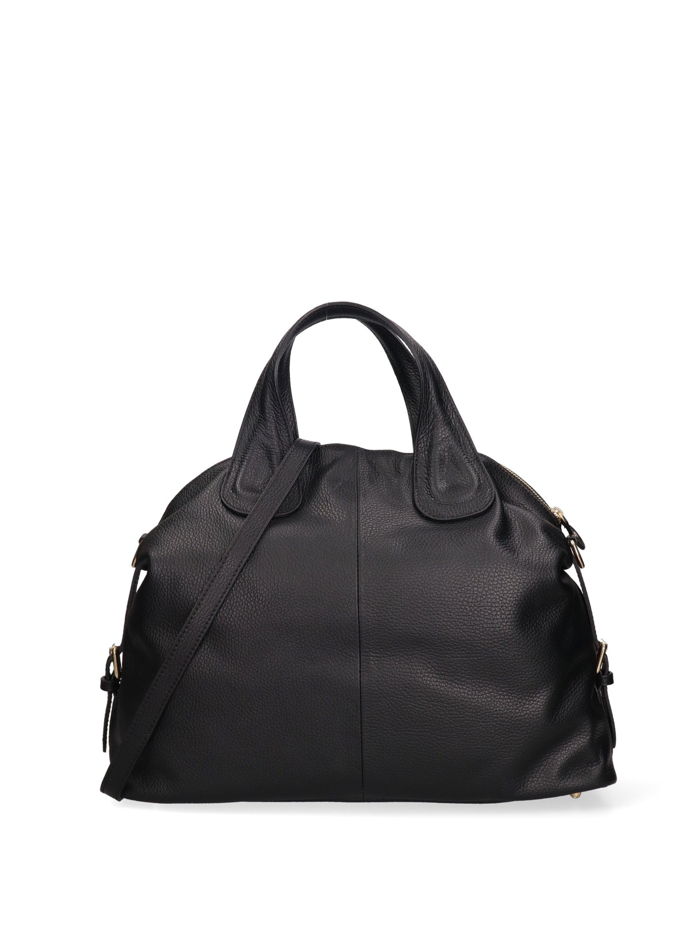 Borsa a mano 81021 | Nero - Secretrend