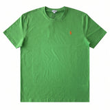 T-shirt U.S. POLO ASSN. | Metallo | secretrend.com