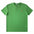 T-shirt U.S. POLO ASSN. | Metallo | secretrend.com