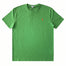 T-shirt U.S. POLO ASSN. | Metallo | secretrend.com