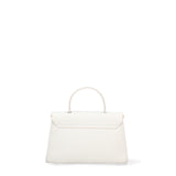 Handtasche JT22235-1 | Weiß