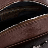 Zaino da donna ALV - Testa Di Moro B