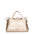 Borsa Shopper CUSTO - Grigio