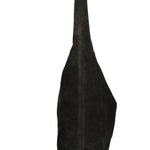Valeria Borsa a spalla 81023 - Nero - Secretrend