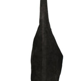 Valeria Borsa a spalla 81023 - Nero - Secretrend