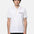 Camicia in Cotone Bianco Navigare