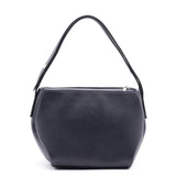 Borsa A Spalla da donna ALV - Blu