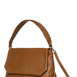 Elodie L Sa Lt Borsa a spalla Marc Ellis