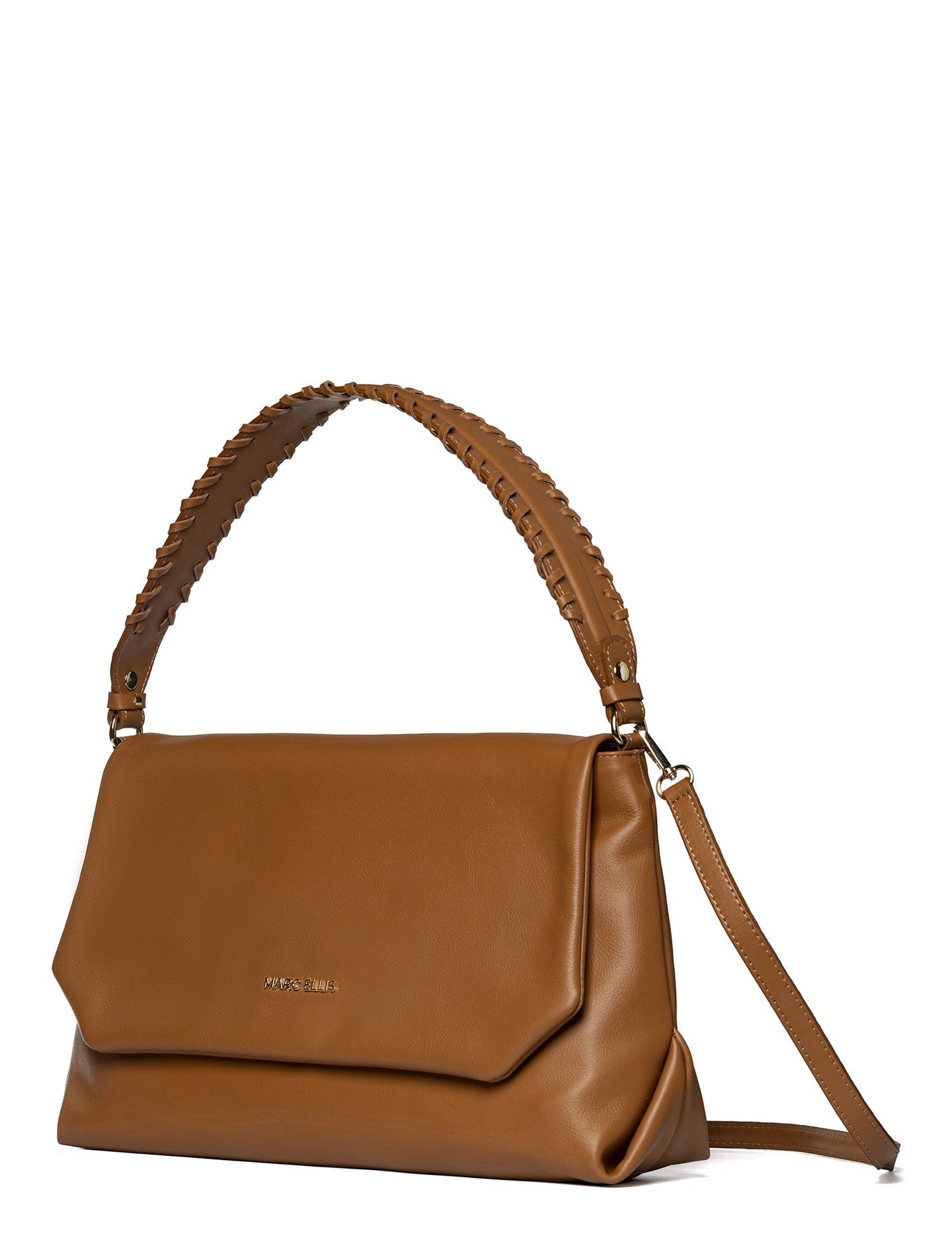 Elodie L Sa Lt Borsa a spalla Marc Ellis