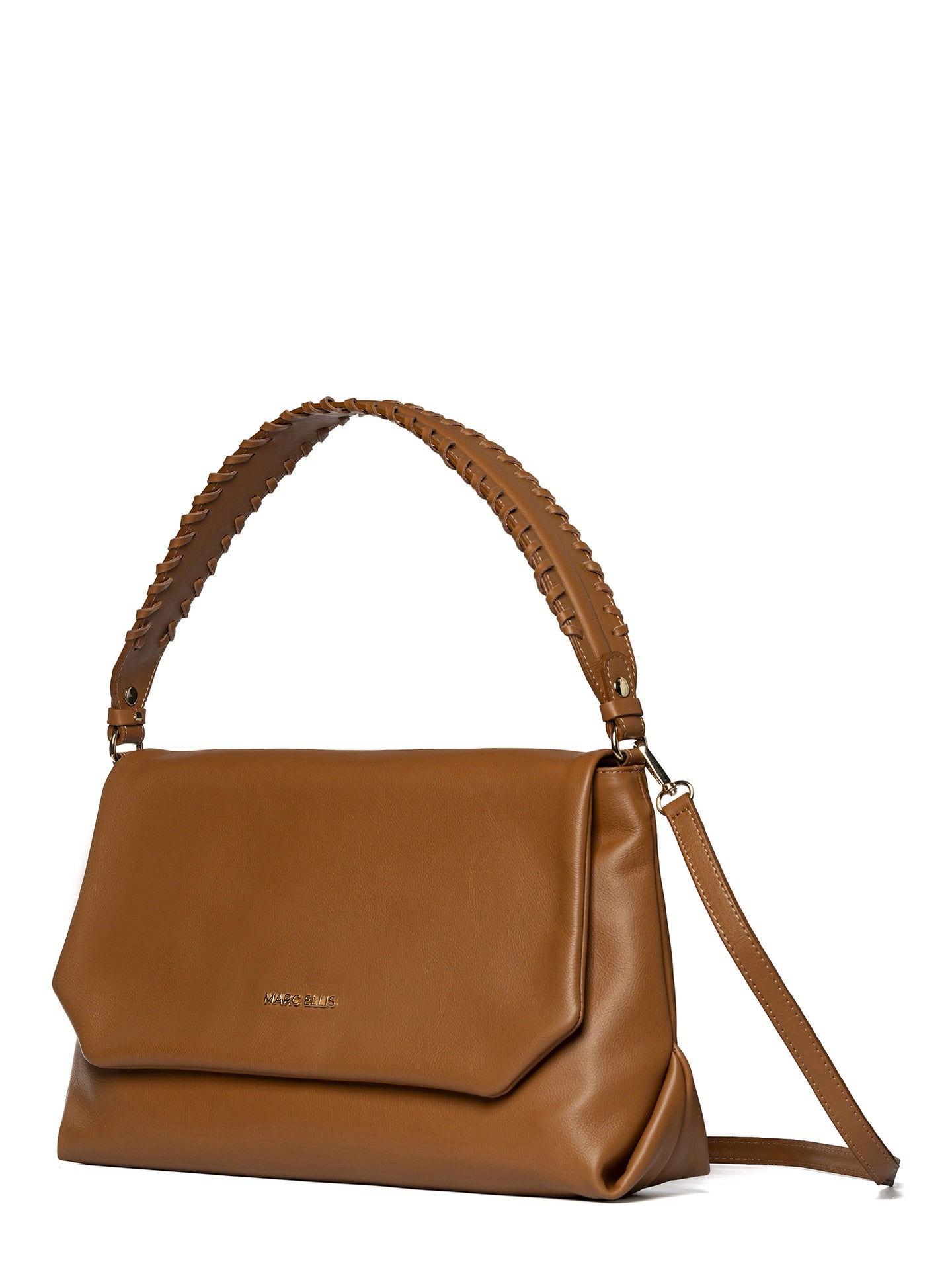 Elodie L Sa Lt Borsa a spalla Marc Ellis