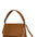Elodie L Sa Lt Borsa a spalla Marc Ellis