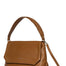 Elodie L Sa Lt Borsa a spalla Marc Ellis