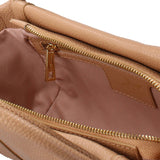 Lola S Plate Borsa a spalla