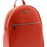 Zaino da donna ALV - Rosso