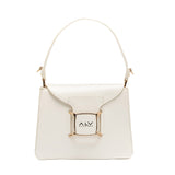  da donna ALV - Bianco