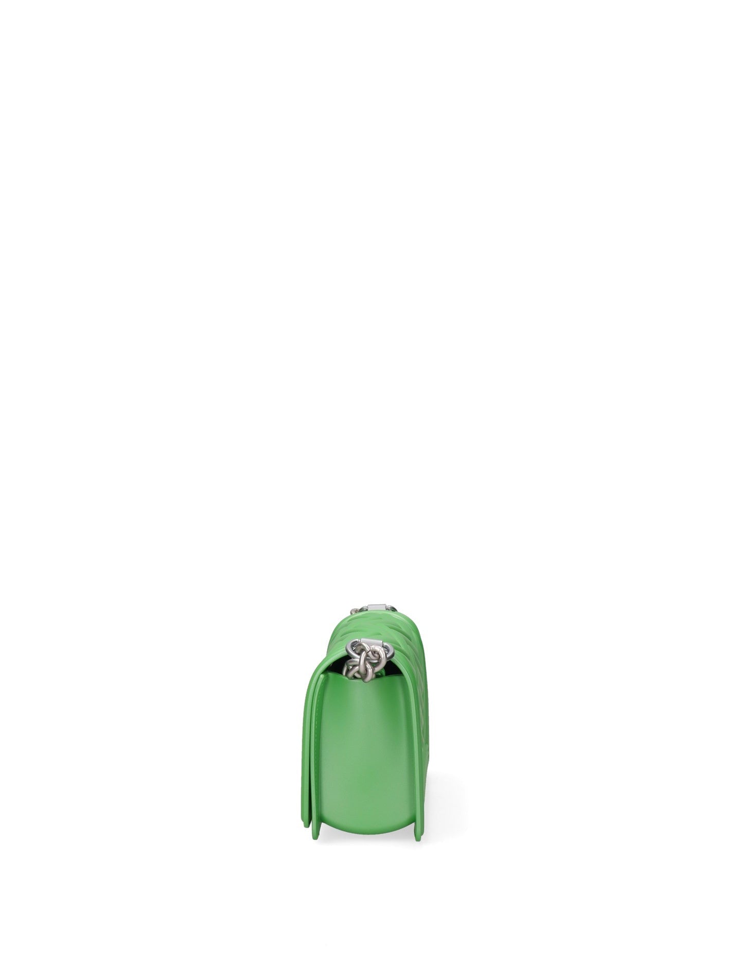 Flat Wave S 26 Borsa a spalla