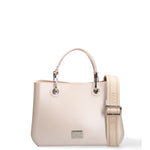 Flat Kira Borsa a mano Marc Ellis