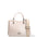 Flat Kira Borsa a mano Marc Ellis