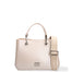 Flat Kira Borsa a mano Marc Ellis